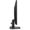 Monitor Dell SE2725HG 27 polegadas IPS FHD 1920x1080 200 Hz 1 ms 300 cd/m² 2×HDMI preto