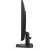 Monitor Dell SE2725HG 27 polegadas IPS FHD 1920x1080 200 Hz 1 ms 300 cd/m² 2×HDMI preto