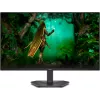 Monitor Dell SE2725HG 27 polegadas IPS FHD 1920x1080 200 Hz 1 ms 300 cd/m² 2×HDMI preto