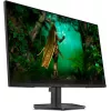 Monitor Dell SE2725HG 27 polegadas IPS FHD 1920x1080 200 Hz 1 ms 300 cd/m² 2×HDMI preto