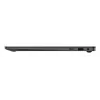 Portátil Samsung Galaxy Book5 Pro 14 polegadas Intel Core Ultra 5 16GB 512GB Intel Arc Graphics Windows 11 Pro