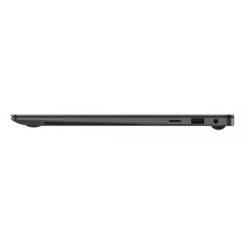 Portátil Samsung Galaxy Book5 Pro 14 polegadas Intel Core Ultra 5 16GB 512GB Intel Arc Graphics Windows 11 Pro