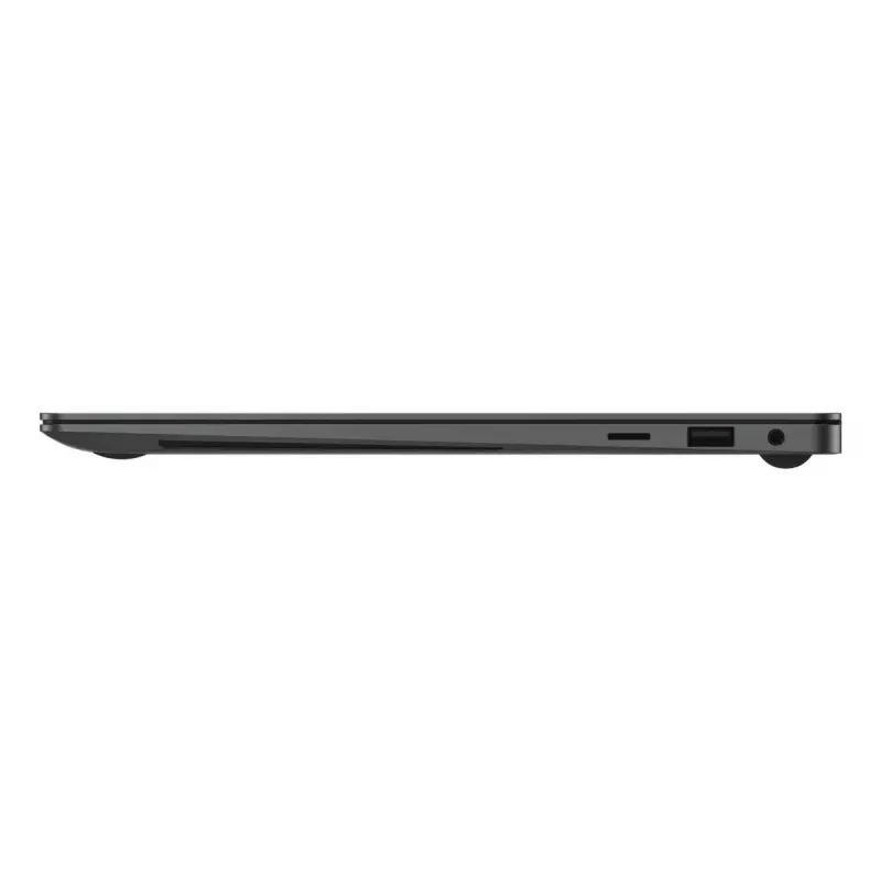 Portátil Samsung Galaxy Book5 Pro 14 polegadas Intel Core Ultra 5 16GB 512GB Intel Arc Graphics Windows 11 Pro