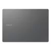 Portátil Samsung Galaxy Book5 Pro 14 polegadas Intel Core Ultra 5 16GB 512GB Intel Arc Graphics Windows 11 Pro