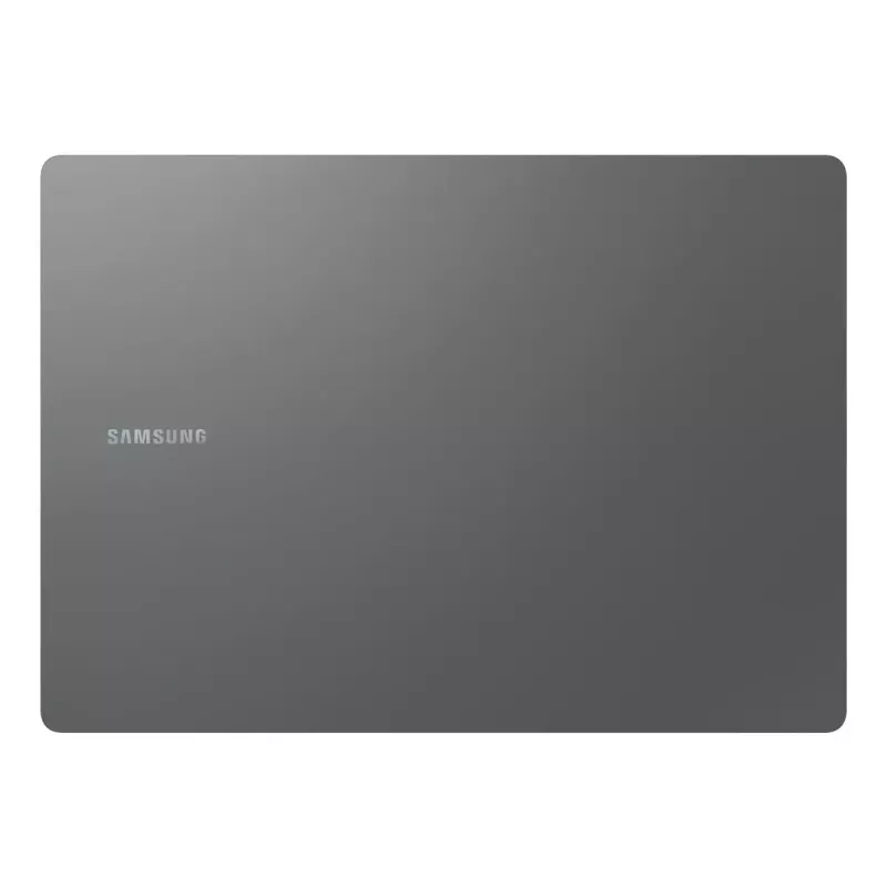 Portátil Samsung Galaxy Book5 Pro 14 polegadas Intel Core Ultra 5 16GB 512GB Intel Arc Graphics Windows 11 Pro