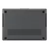 Portátil Samsung Galaxy Book5 Pro 14 polegadas Intel Core Ultra 5 16GB 512GB Intel Arc Graphics Windows 11 Pro