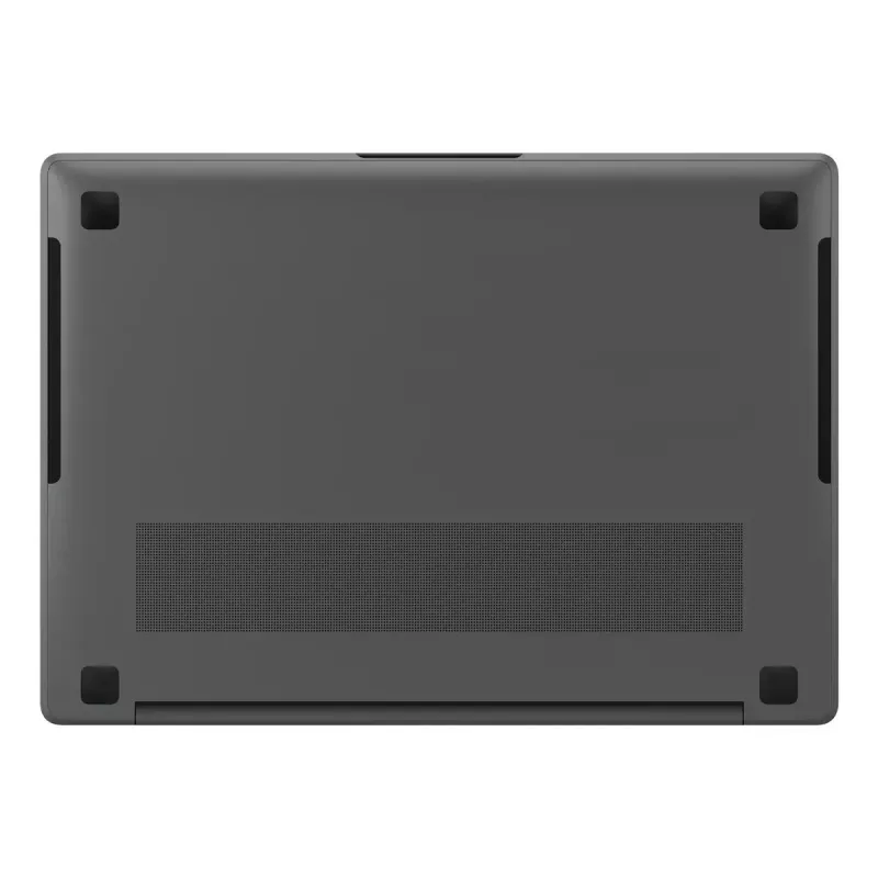 Portátil Samsung Galaxy Book5 Pro 14 polegadas Intel Core Ultra 5 16GB 512GB Intel Arc Graphics Windows 11 Pro