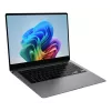 Portátil Samsung Galaxy Book5 Pro 14 polegadas Intel Core Ultra 5 16GB 512GB Intel Arc Graphics Windows 11 Pro