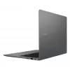 Portátil Samsung Galaxy Book5 Pro 14 polegadas Intel Core Ultra 5 16GB 512GB Intel Arc Graphics Windows 11 Pro
