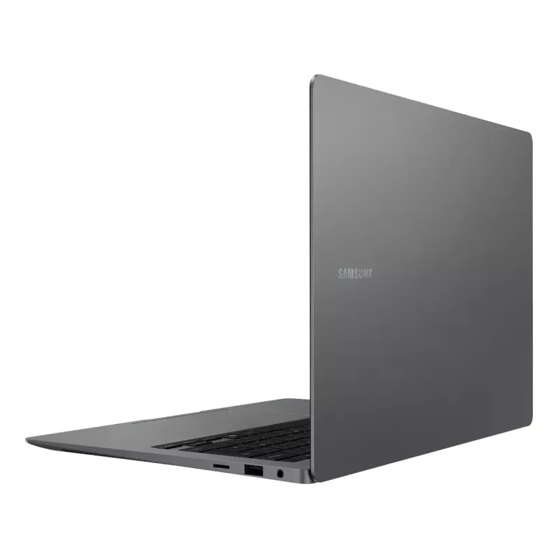 Portátil Samsung Galaxy Book5 Pro 14 polegadas Intel Core Ultra 5 16GB 512GB Intel Arc Graphics Windows 11 Pro