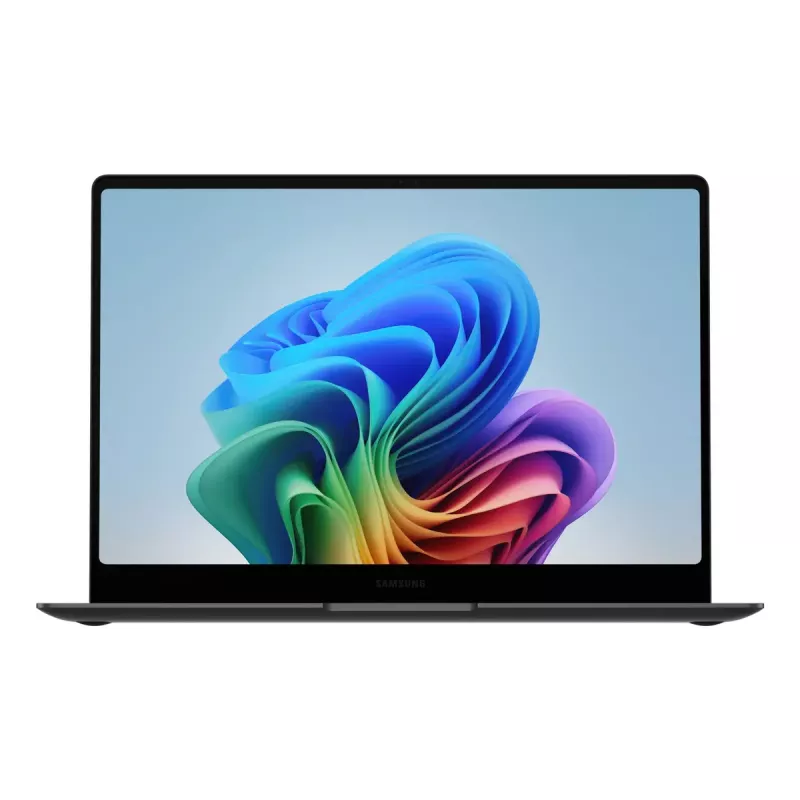 Portátil Samsung Galaxy Book5 Pro 14 polegadas Intel Core Ultra 5 16GB 512GB Intel Arc Graphics Windows 11 Pro