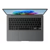 Portátil Samsung Galaxy Book5 Pro 14 polegadas Intel Core Ultra 5 16GB 512GB Intel Arc Graphics Windows 11 Pro