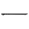 Portátil Samsung Galaxy Book5 Pro 14 polegadas Intel Core Ultra 5 16GB 512GB Intel Arc Graphics Windows 11 Pro
