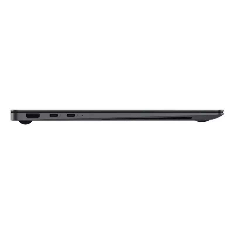 Portátil Samsung Galaxy Book5 Pro 14 polegadas Intel Core Ultra 5 16GB 512GB Intel Arc Graphics Windows 11 Pro