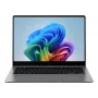 Portátil Samsung Galaxy Book5 Pro 14 polegadas Intel Core Ultra 5 16GB 512GB Intel Arc Graphics Windows 11 Pro