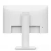 Monitor de computador BenQ GW2486TC 60,5 cm (23,8 polegadas) 1920 x 1080 píxeis Full HD branco