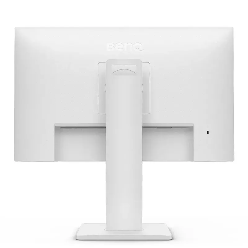 Monitor de computador BenQ GW2486TC 60,5 cm (23,8 polegadas) 1920 x 1080 píxeis Full HD branco