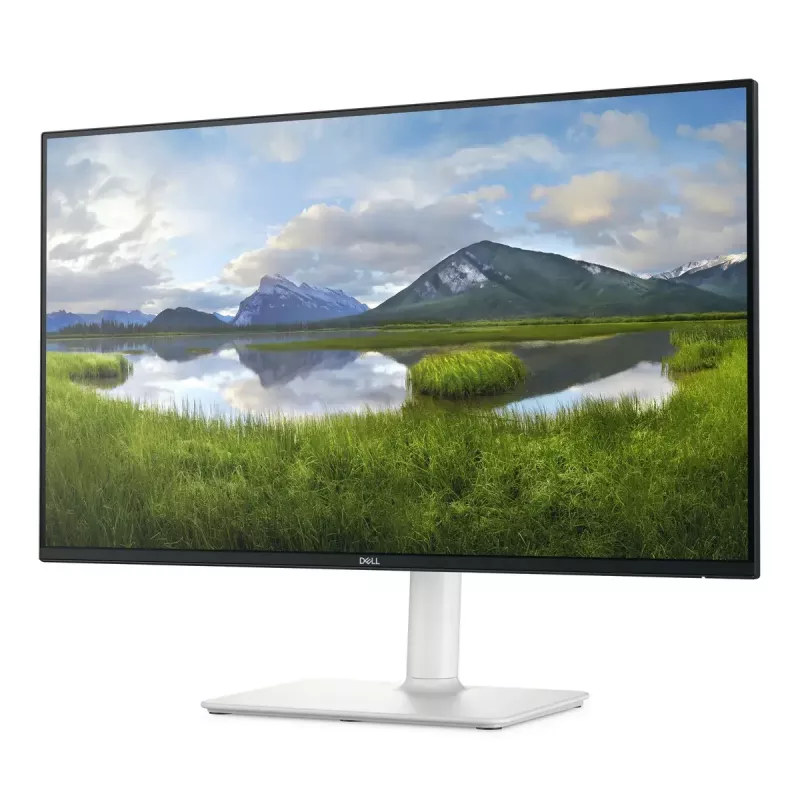 Monitor de computador DELL S Series S2425HS 60,5 cm (23,8