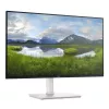 Monitor de computador DELL S Series S2425HS 60,5 cm (23,8
