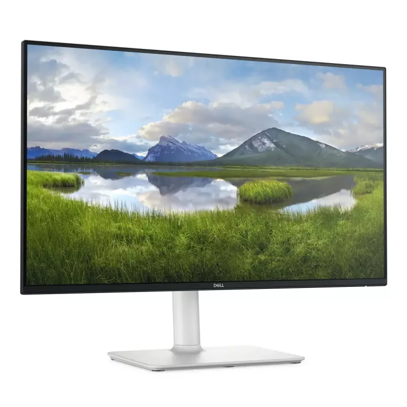 Monitor de computador DELL S Series S2425HS 60,5 cm (23,8