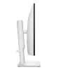Monitor de computador DELL S Series S2425HS 60,5 cm (23,8
