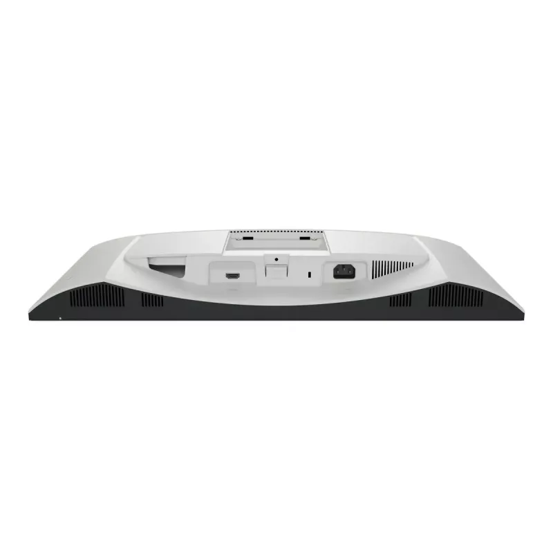 Monitor de computador DELL S Series S2425HS 60,5 cm (23,8
