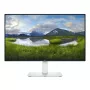 Monitor de computador DELL S Series S2425HS 60,5 cm (23,8