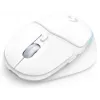 Rato Logitech G G705 Wireless Gaming Mouse RF Wireless + Bluetooth