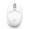 Rato Logitech G G705 Wireless Gaming Mouse RF Wireless + Bluetooth