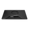 Monitor de computador ASUS ROG Strix XG279CNS 68,6 cm (27