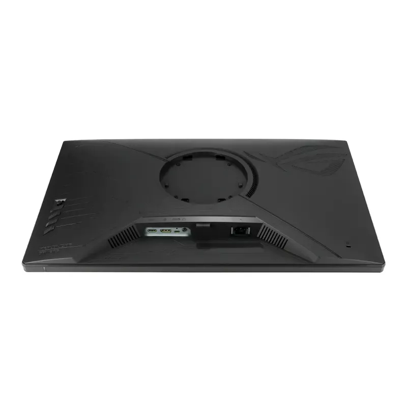 Monitor de computador ASUS ROG Strix XG279CNS 68,6 cm (27