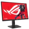 Monitor de computador ASUS ROG Strix XG279CNS 68,6 cm (27