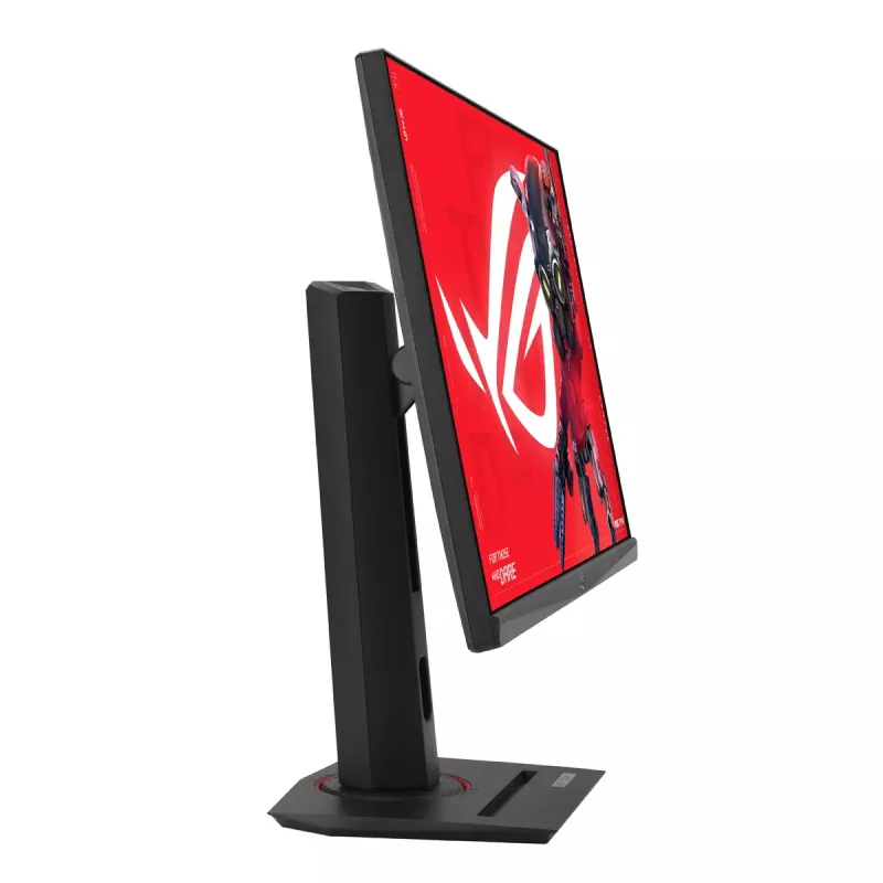 Monitor de computador ASUS ROG Strix XG279CNS 68,6 cm (27