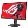 Monitor de computador ASUS ROG Strix XG279CNS 68,6 cm (27