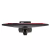 Monitor de computador ASUS ROG Strix XG279CNS 68,6 cm (27