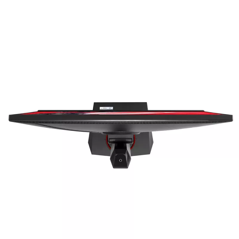 Monitor de computador ASUS ROG Strix XG279CNS 68,6 cm (27