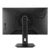 Monitor de computador ASUS ROG Strix XG279CNS 68,6 cm (27