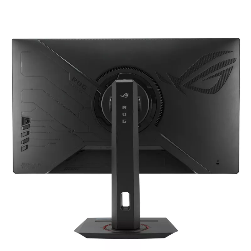 Monitor de computador ASUS ROG Strix XG279CNS 68,6 cm (27