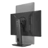 Monitor de computador ASUS ROG Strix XG279CNS 68,6 cm (27