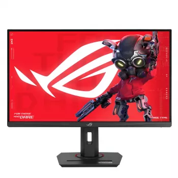 Monitor de computador ASUS ROG Strix XG279CNS 68,6 cm (27