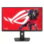 Monitor de computador ASUS ROG Strix XG279CNS 68,6 cm (27