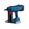 Agrafador Bosch GNB 18V-38 Professional bateria 18V 1,3-3,8cm