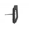 Telefone IP Fanvil V62 Pro preto