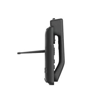Telefone IP Fanvil V62 Pro preto