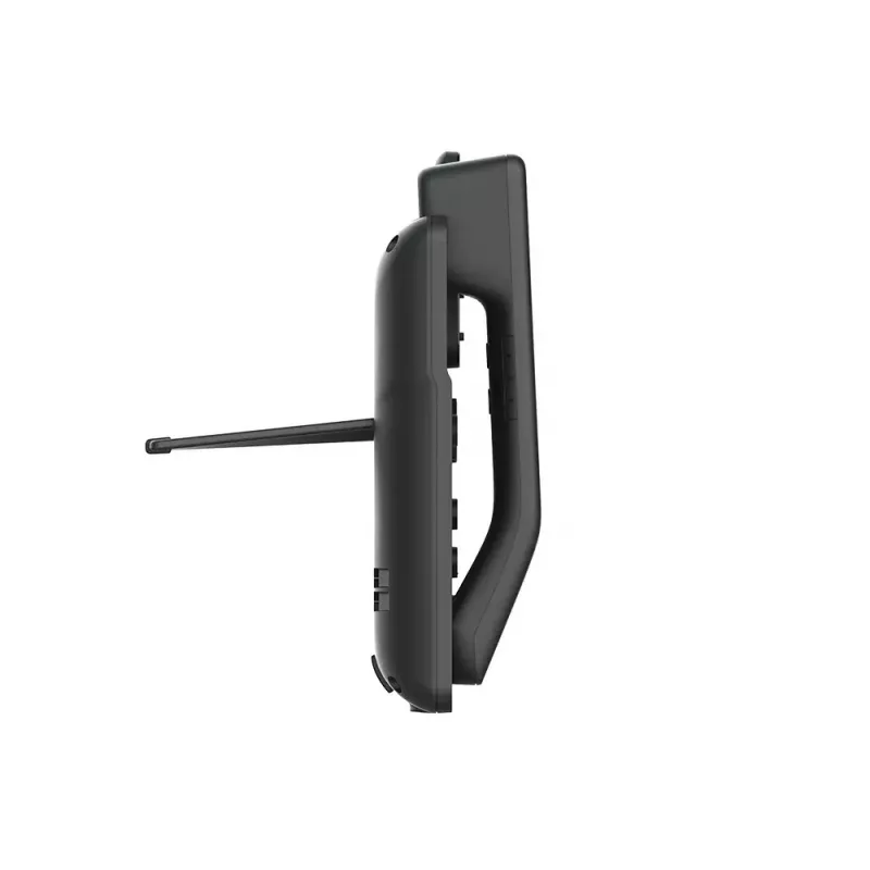 Telefone IP Fanvil V62 Pro preto