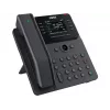 Telefone IP Fanvil V62 Pro preto
