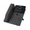 Telefone IP Fanvil V62 Pro preto