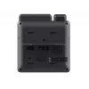 Telefone IP Fanvil V62 Pro preto