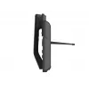 Telefone IP Fanvil V62 Pro preto