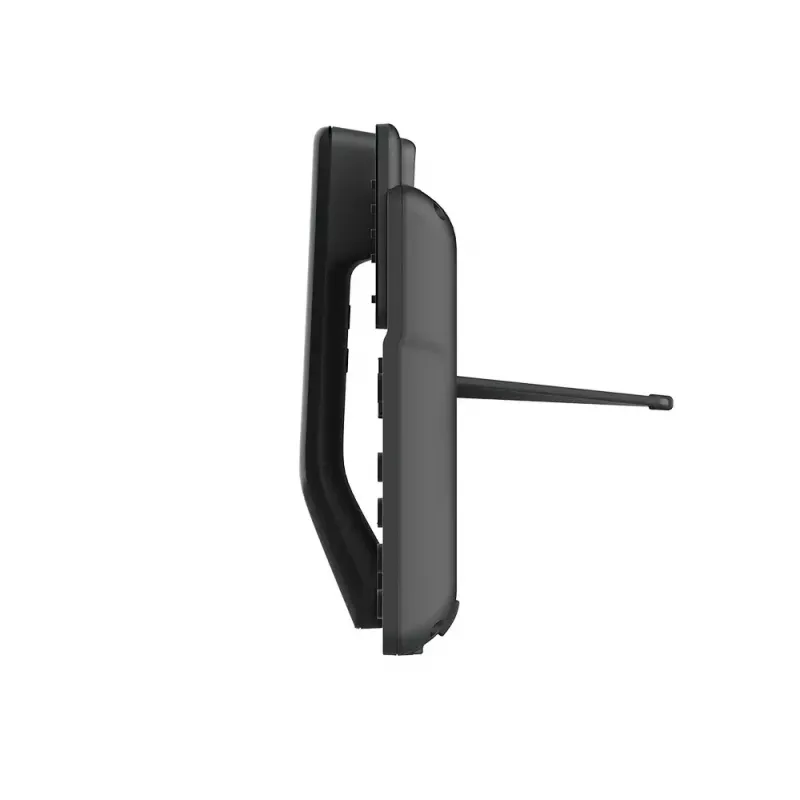 Telefone IP Fanvil V62 Pro preto